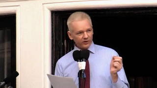 h05 cambridge analytica wikileaks