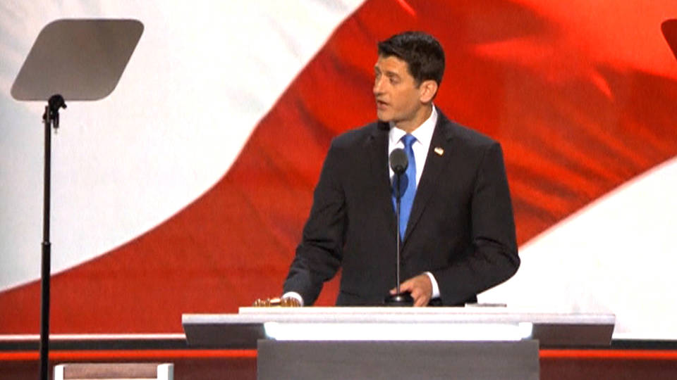 H3 paulryan rnc