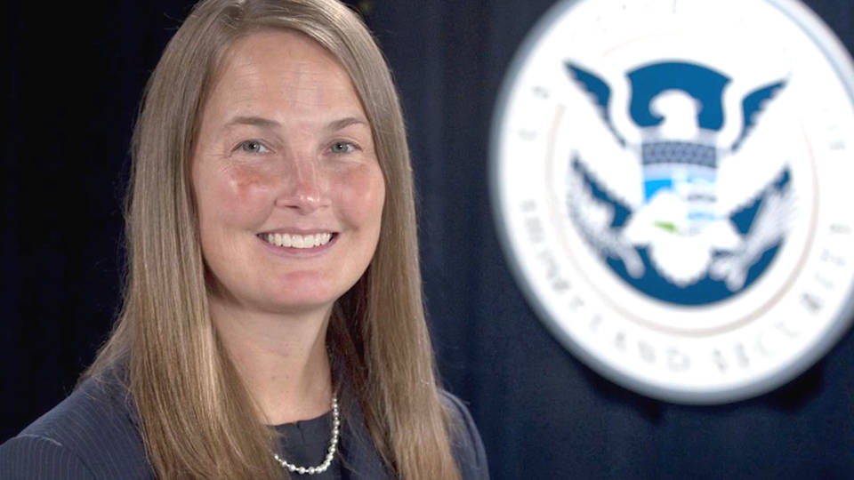 H5 us citizenship immigration services julie kirchner hate group