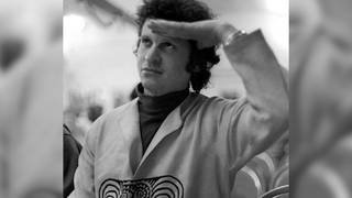 H12 paul krassner writer activist comedian yippie counterculture the realist dies