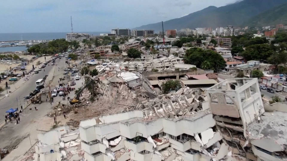 hl1-Venezuela.jpg