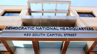 Hdln6 dncplatform
