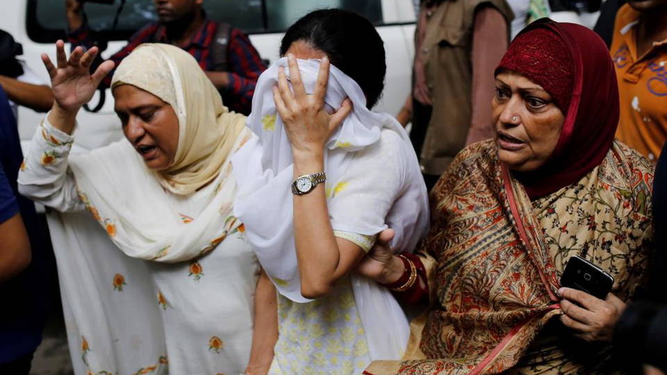 Hdlns2 bangladesh