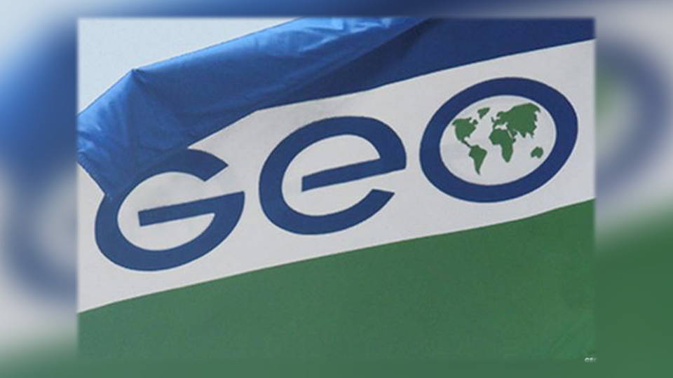 H04 geo