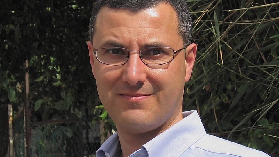 H11 barghouti