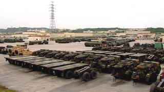 H10 okinawa