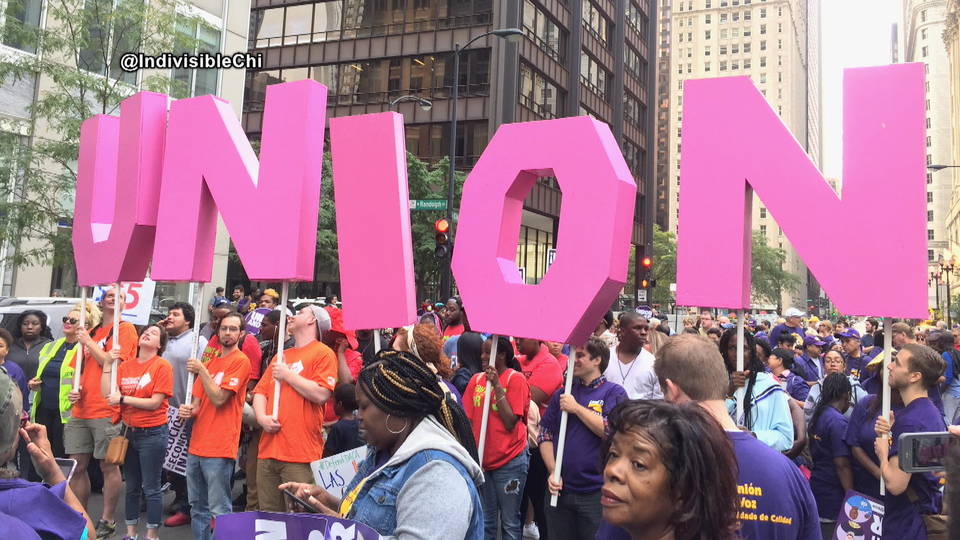 H13 fightfor15