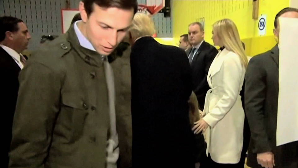 H07 kushner