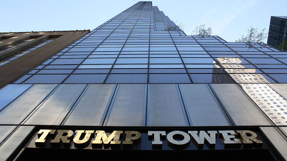 h4 trump sexual harrasment