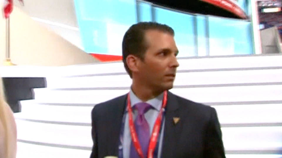 H7 trump jr business interests