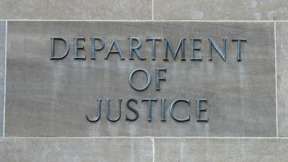 H5 doj immigration ruling requirements