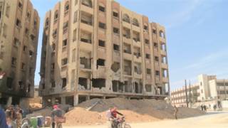 Thumb 1 syria