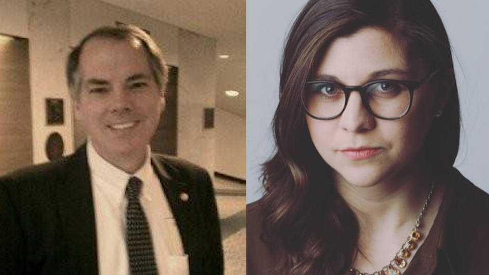 H3 james wolfe arrested nyc leak probe1