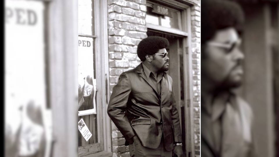 H16 elbert big man howard obituary