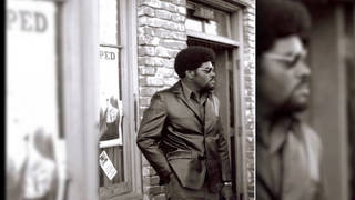 H16 elbert big man howard obituary