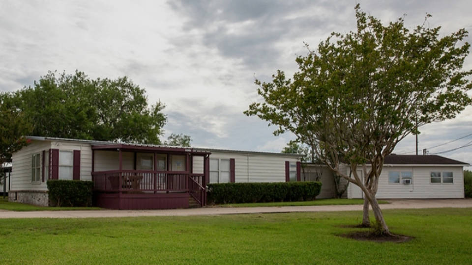 H1 shiloh residential treatment center texas1