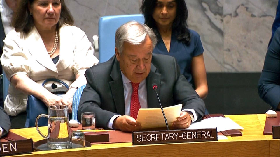 H8 un rohingya genocide