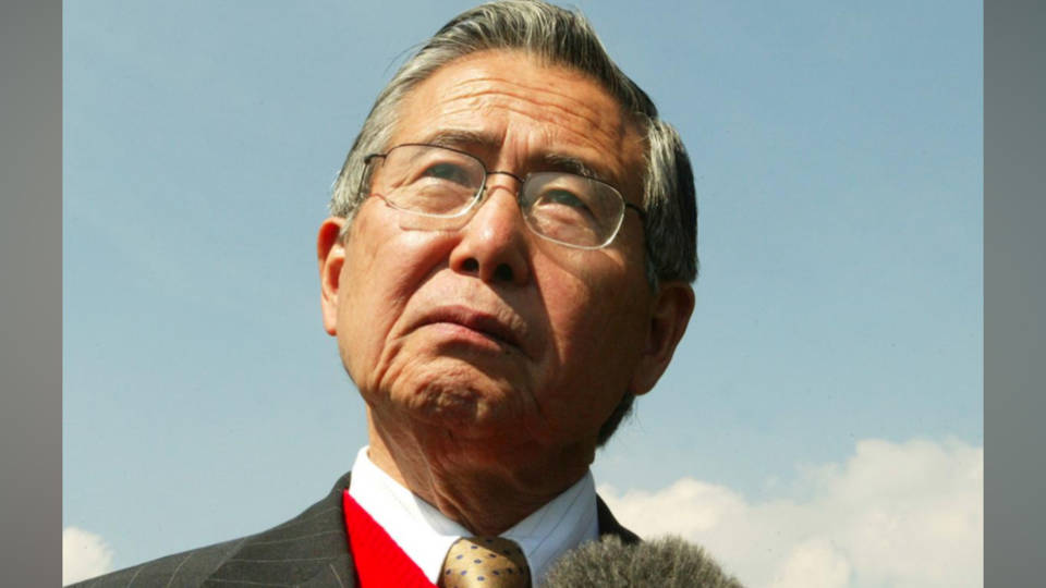H14 fujimori