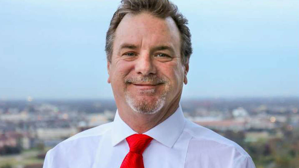 H11 mark tice texas official