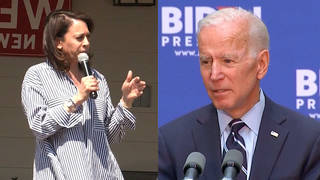 H10 kamala harris prescription drug plan joe biden medicare
