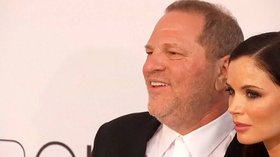 H10 harvey weinstein settlement sexual assault harassment court