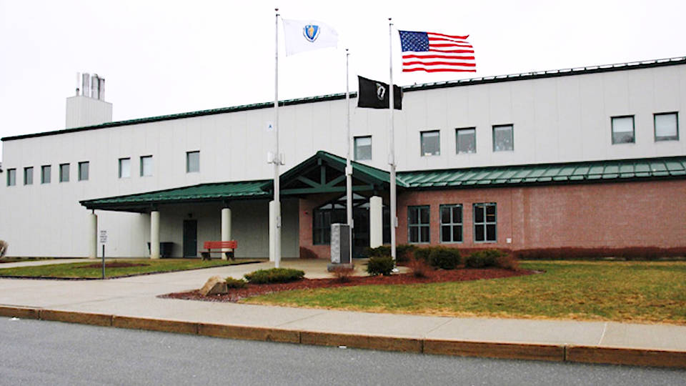 H6 massachusetts prisoners allege violent retaliatory abuse by guards