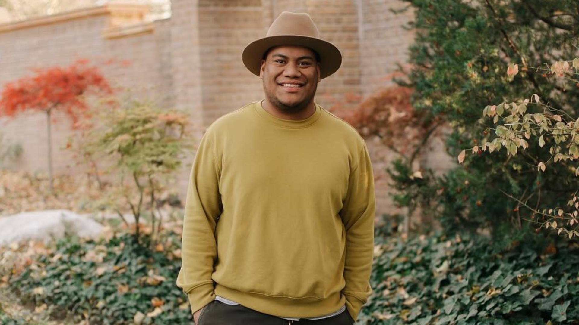 Salt Lake City Fashion Designer Killed After Shooter Causes Chaos at No ...