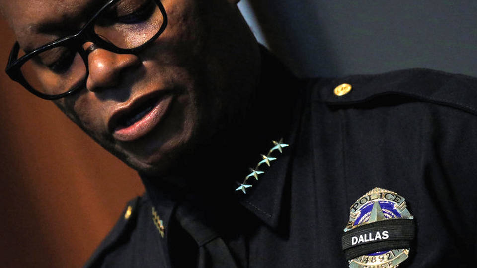 Hdls8 dallaspolicechief