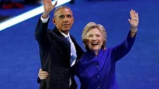 H05 obama clinton