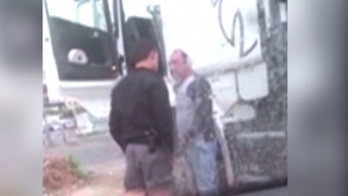 H10 israel officer attack