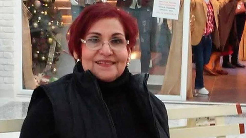 H12 miriam rodriguez