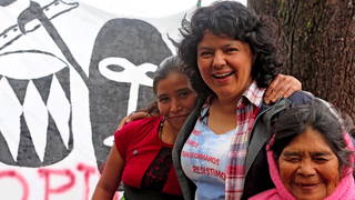 H12 berta bertita