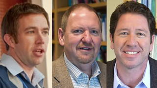h08 dartmouth professors suspended