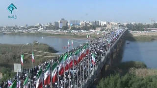 H9 iran rally pro