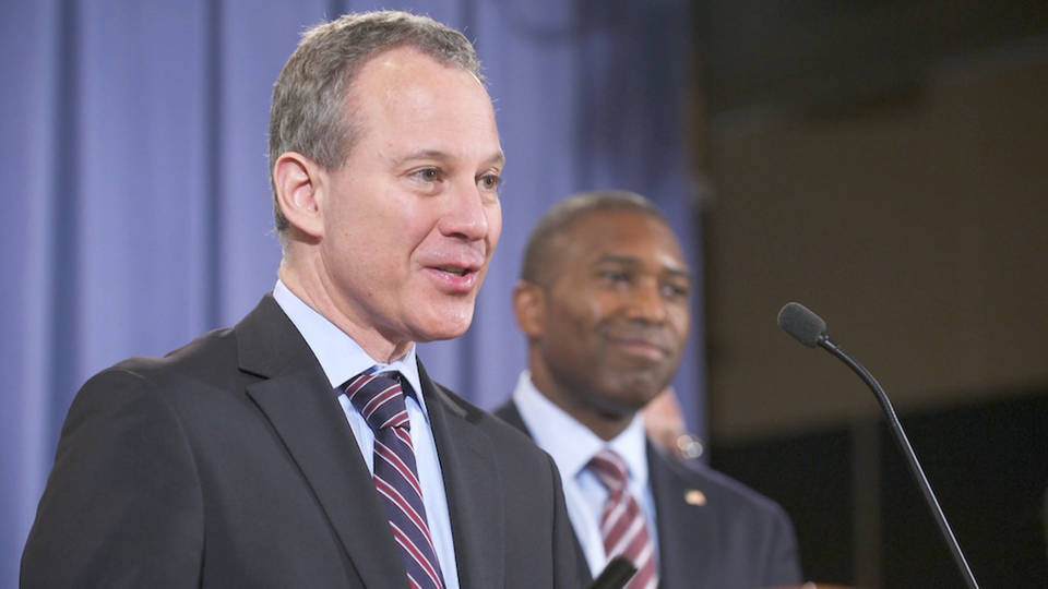 H1 schneiderman resigns abuse allegations