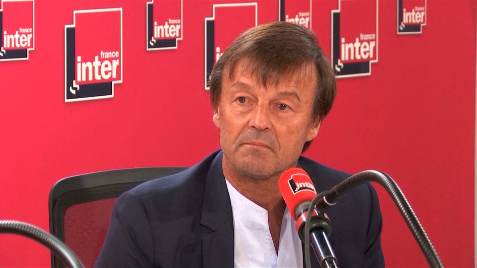 H7 french environment minister quits