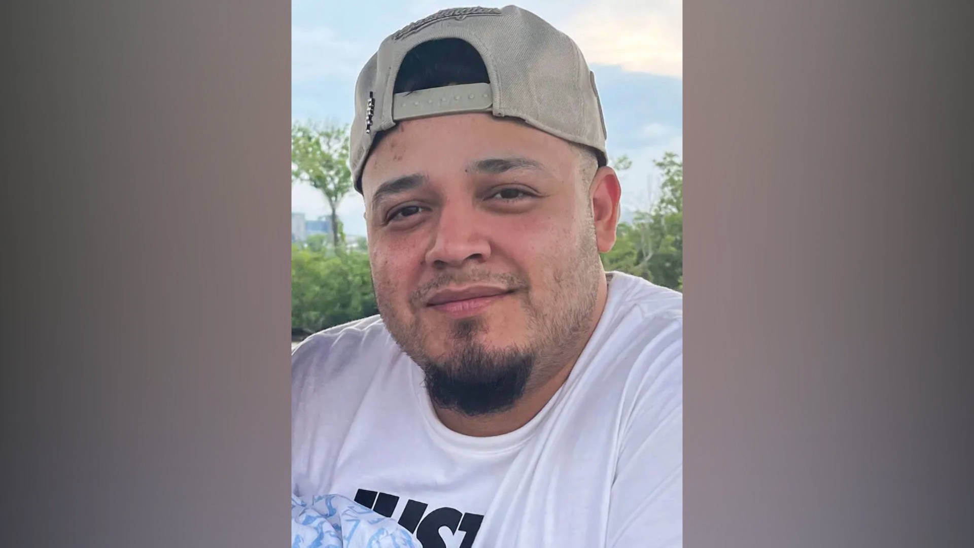 Trump Administration Still Seeks to Deport Kilmar Ábrego García to Liberia