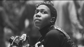 Hdls16 afenishakur