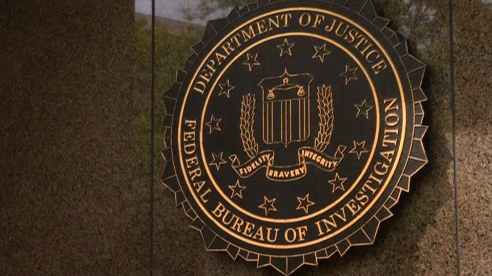 Hdlns4 clintonfbi