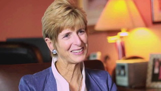 Hchristinetoddwhitman