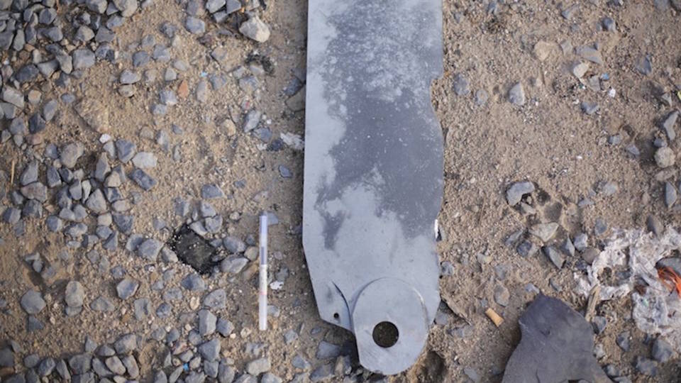 Yemen bomb2