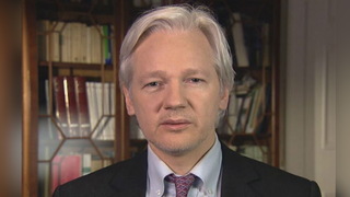 H04 assange