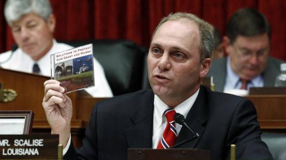 H20 scalise