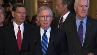 H02 mcconnell