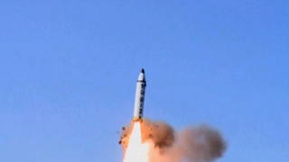 H04 north korea