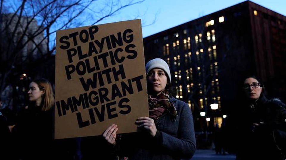 h09 travel ban