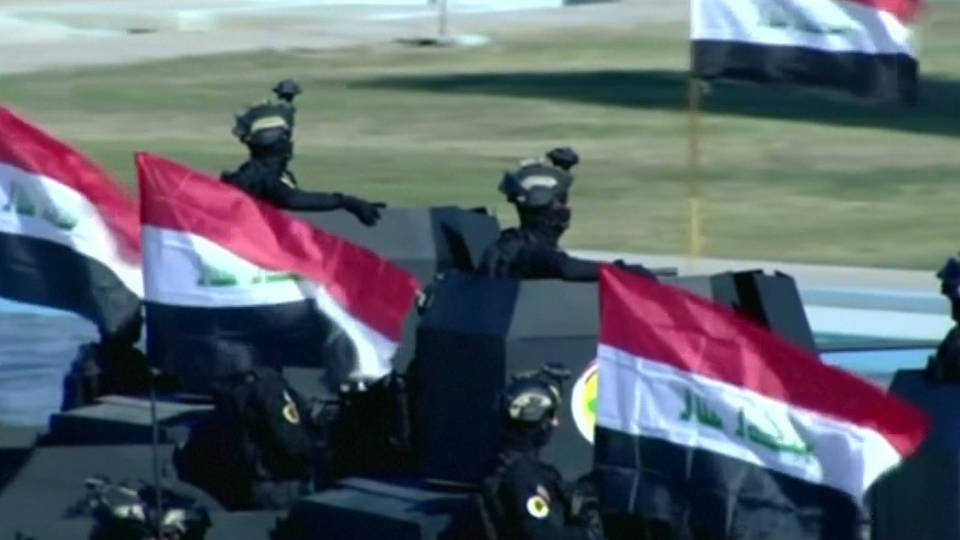 H07 iraq isis c
