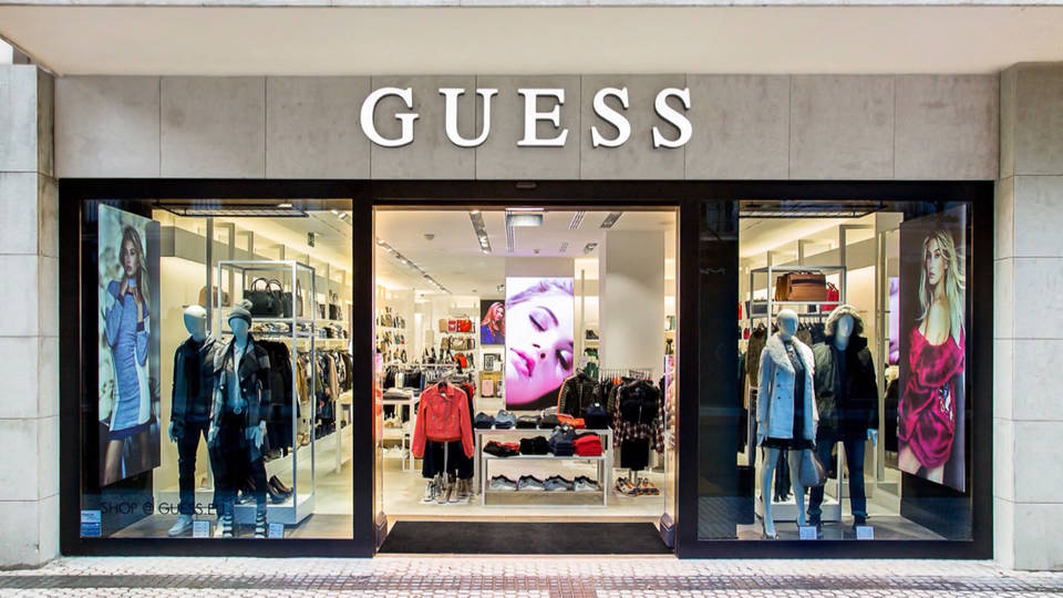 h6 guess paul marciano sexual assault