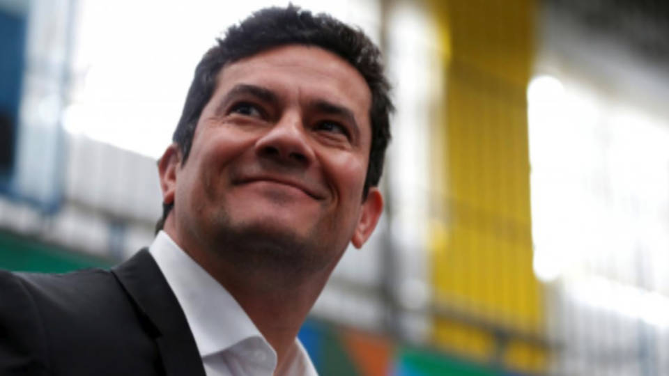 H9 sergio moro