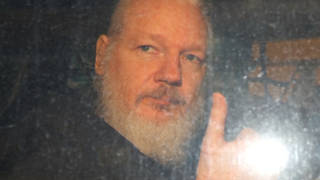 H8 sweden court wikileaks assange arrest detention denied rape investigation uk us extradition
